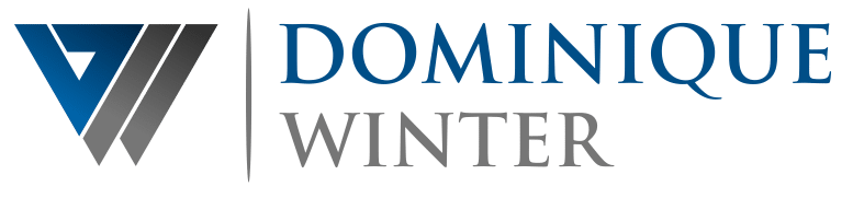 Designik